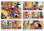 Дигедагсите по Мисисипи (превод-част 3)