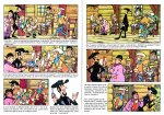 Дигедагсите по Мисисипи (превод-част 3)
