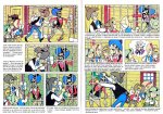 Дигедагсите по Мисисипи (превод-част 3)