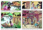 Дигедагсите по Мисисипи (превод-част 3)