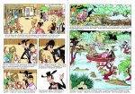 Дигедагсите по Мисисипи (превод-част 3)