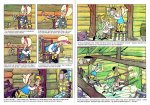 Дигедагсите по Мисисипи (превод-част 3)