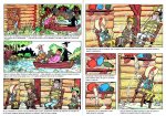 Дигедагсите по Мисисипи (превод-част 3)