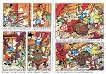 Дигедагсите по Мисисипи (превод-част 3)