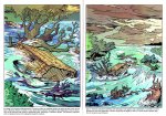 Дигедагсите по Мисисипи (превод-част 3)