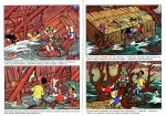 Дигедагсите по Мисисипи (превод-част 3)