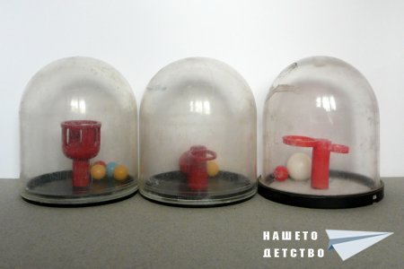 играчки разни