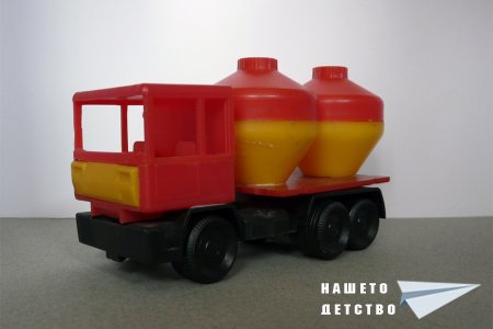 играчки разни