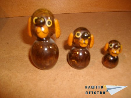 Сувенири