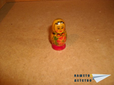Сувенири