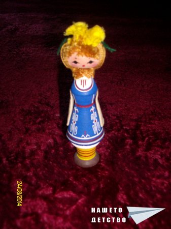 Сувенири