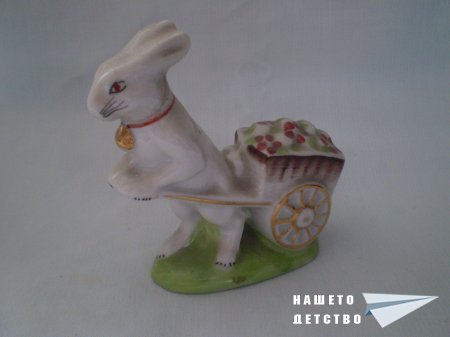 Сувенири