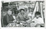 Стари снимки