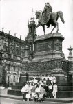 Стари снимки