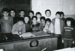 Стари снимки