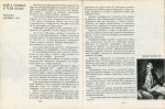 Околосветско Плаване - Детска Морска Енциклопедия - 15 част