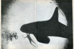 Околосветско Плаване - Детска Морска Енциклопедия - 15 част