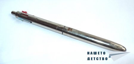 Какво намерих в килера на квартирата ми